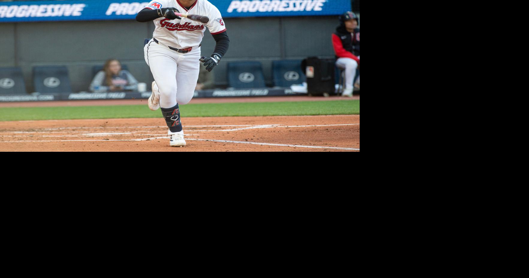 Angels Guardians Baseball | National Sports | idahopress.com