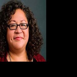 Boise City Council approves $60K for diversity education, planning ...
