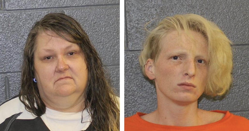 2 arrested for Mountain Home homicide that happened 3 years ago. Third suspect is dead - Vimarsana News