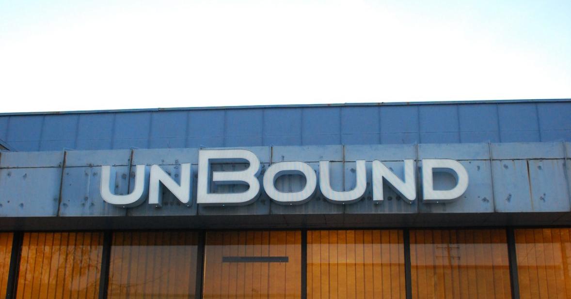 Meridian Library's 'unBound' digital services branch opens downtown ...
