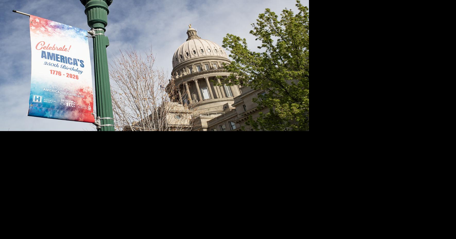 Idaho lawmakers look into a hospital insurance dispute