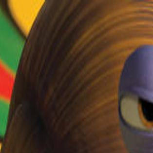 Turbo' puts 'go' in escargot | A E | idahopress.com, image size:1200x1200