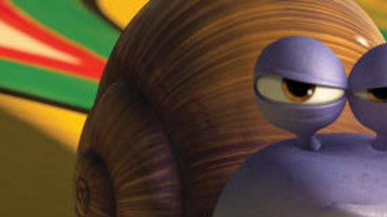 Turbo' puts 'go' in escargot | A E | idahopress.com, image size:1200x675