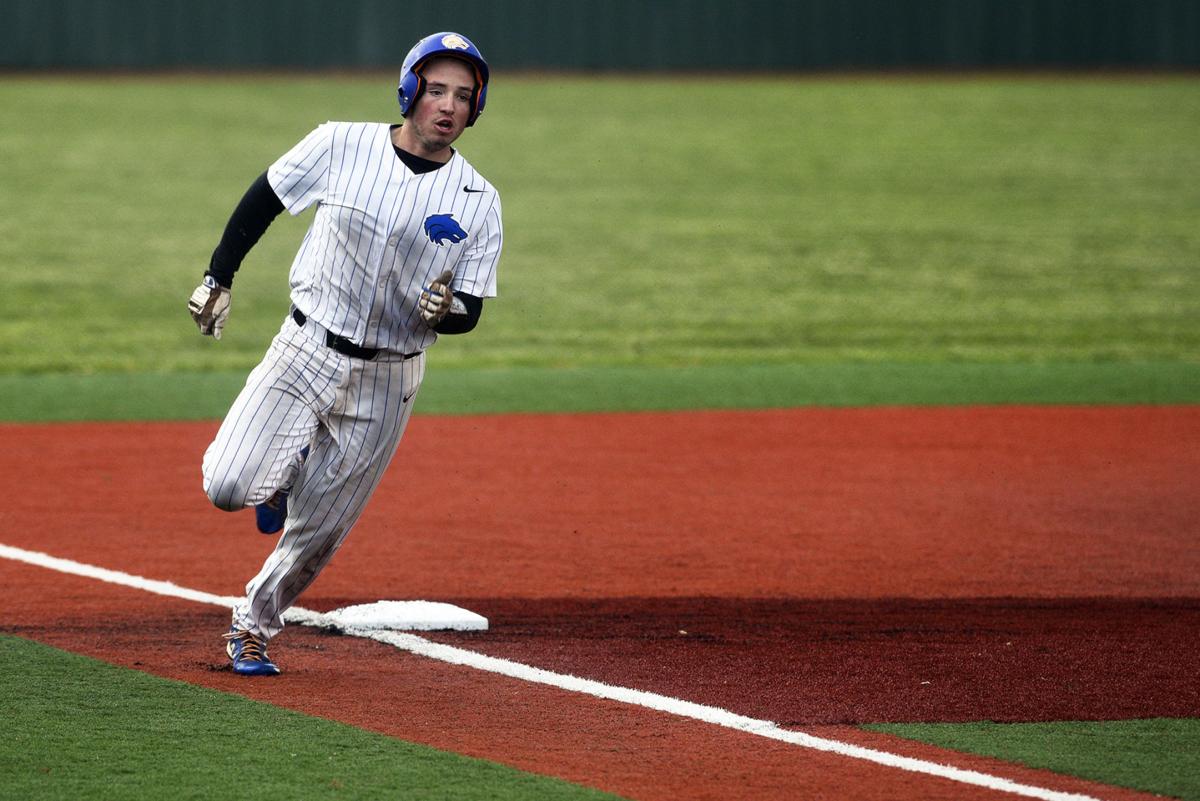 5A Baseball Championship08.JPG
