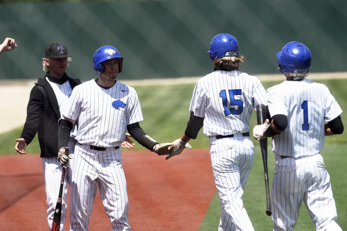 Timberline Kuna BASEBALL05.JPG
