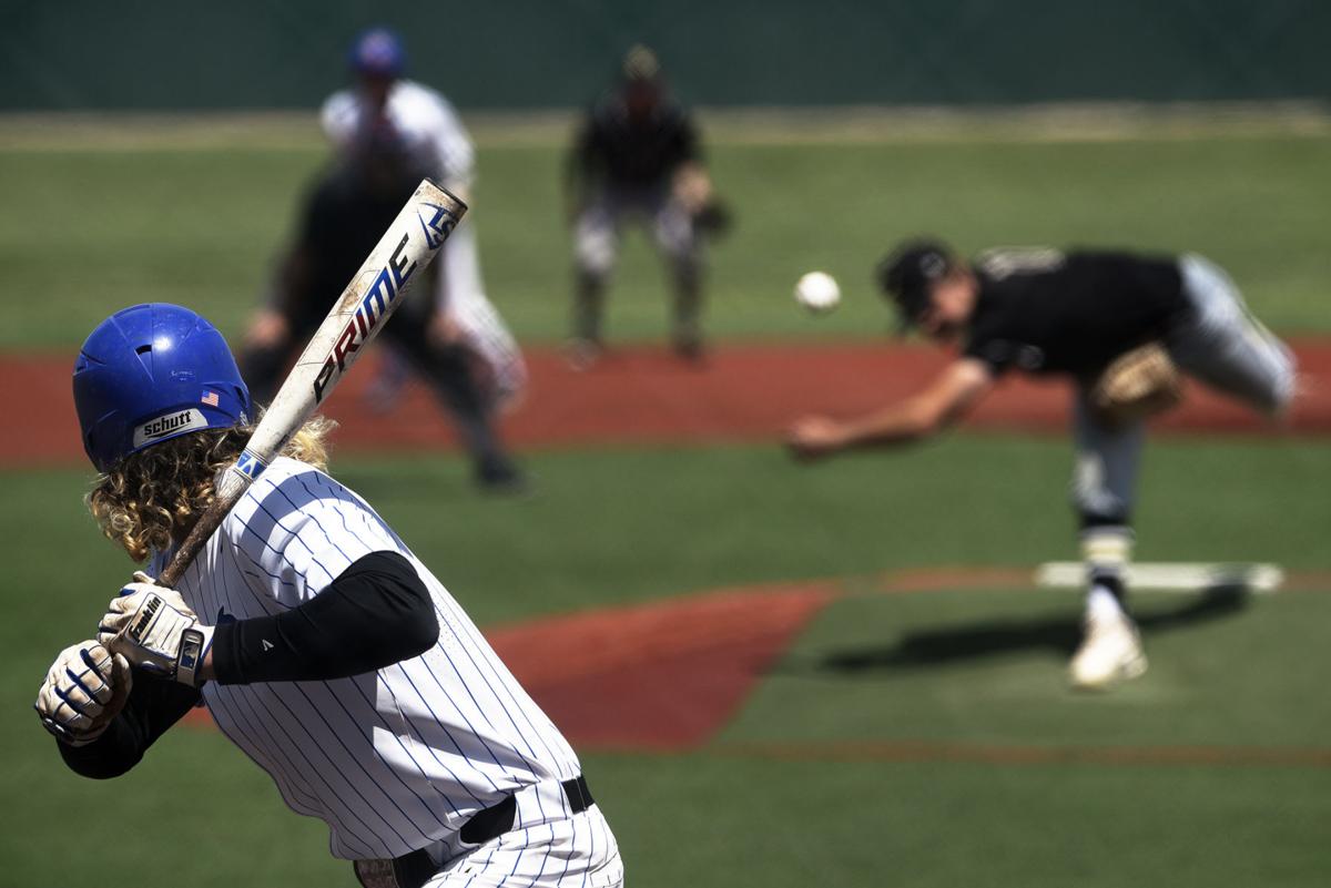 Timberline Kuna BASEBALL02.JPG