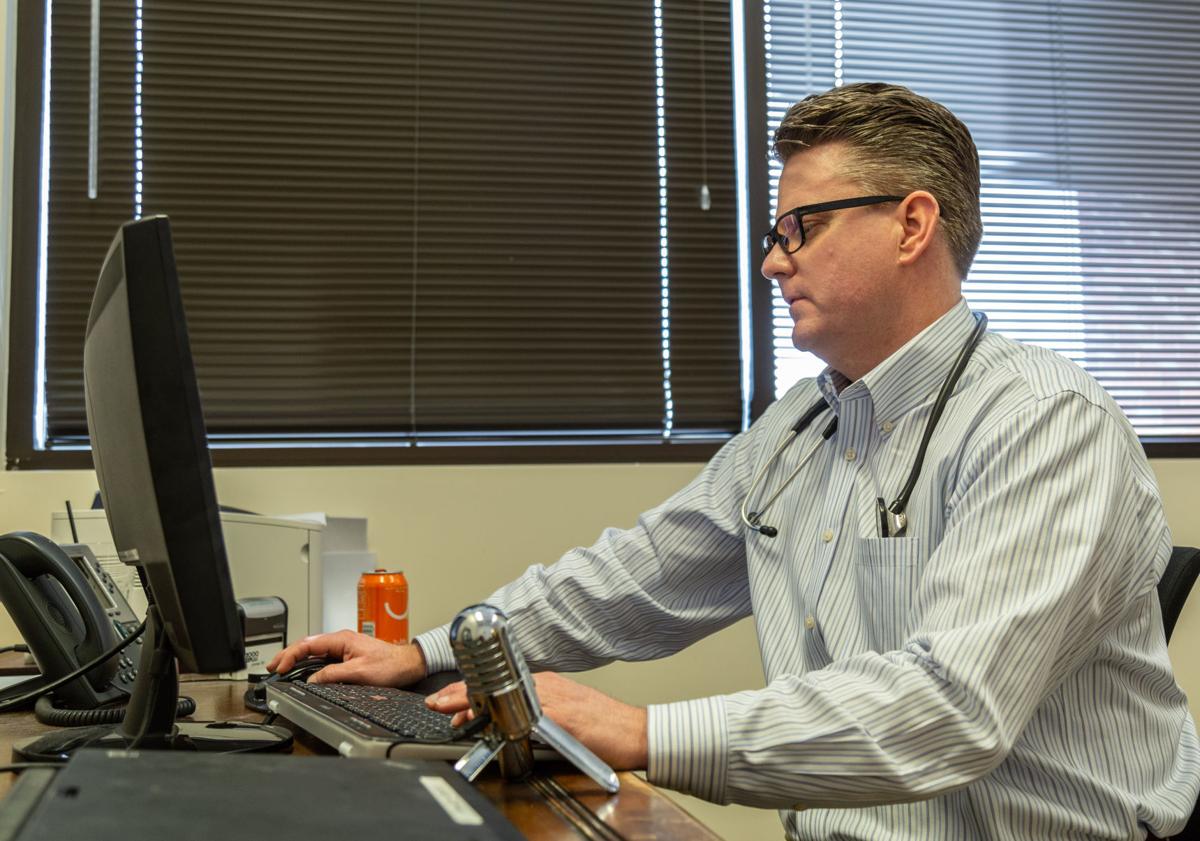 Saltzer Medical Group, bouncing back from antitrust lawsuit, plans to