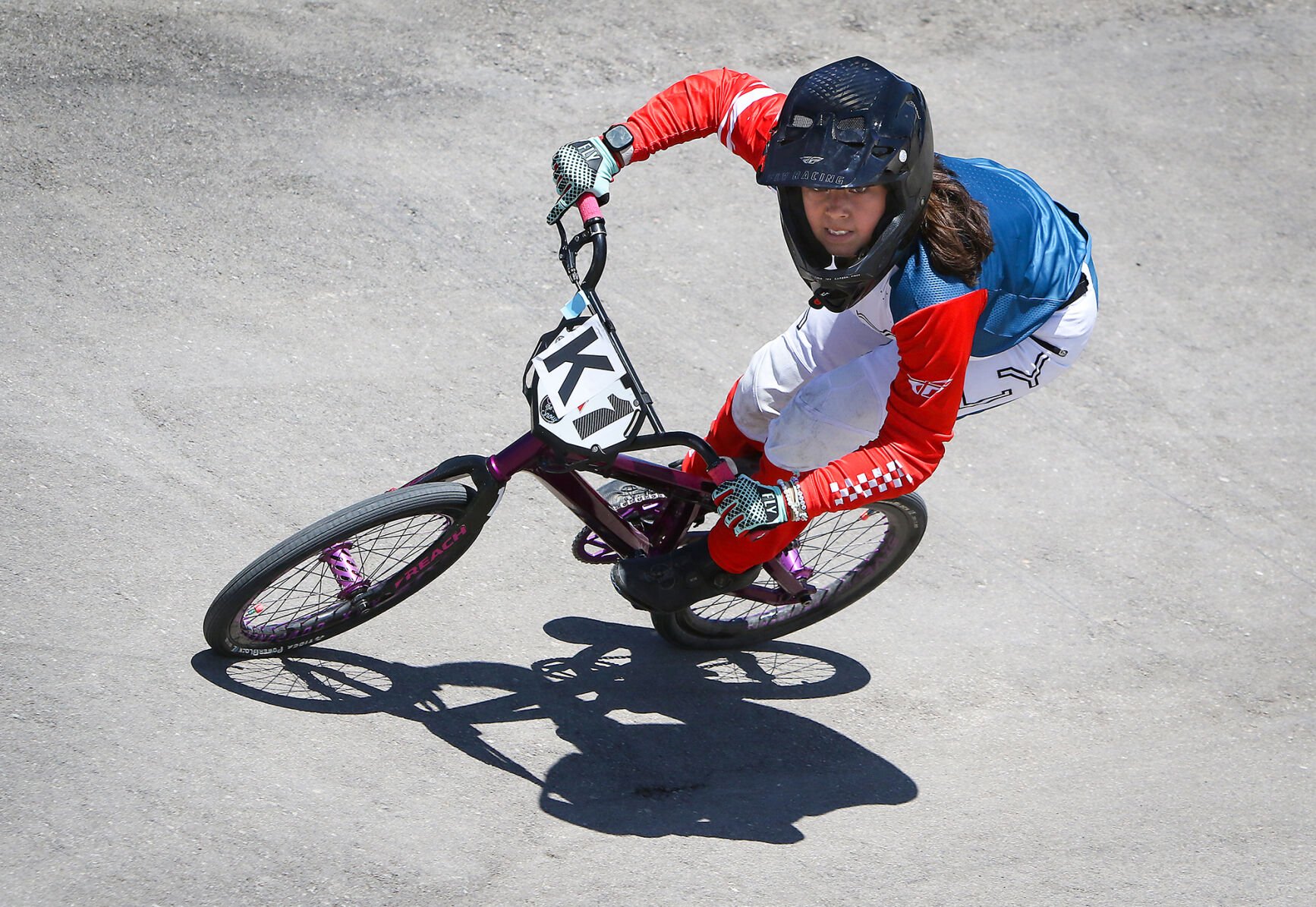 BMX Nationals event comes to Caldwell Local News idahopress