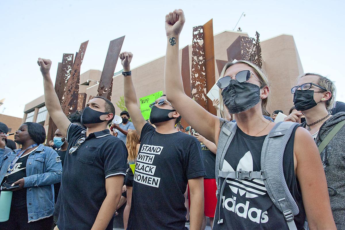 Boise Idaho Protest Blm 4kbuagg65j8yzm