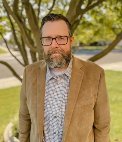 A Look At The West Ada Trustee Zone 1 Race Ada Idahopress Com