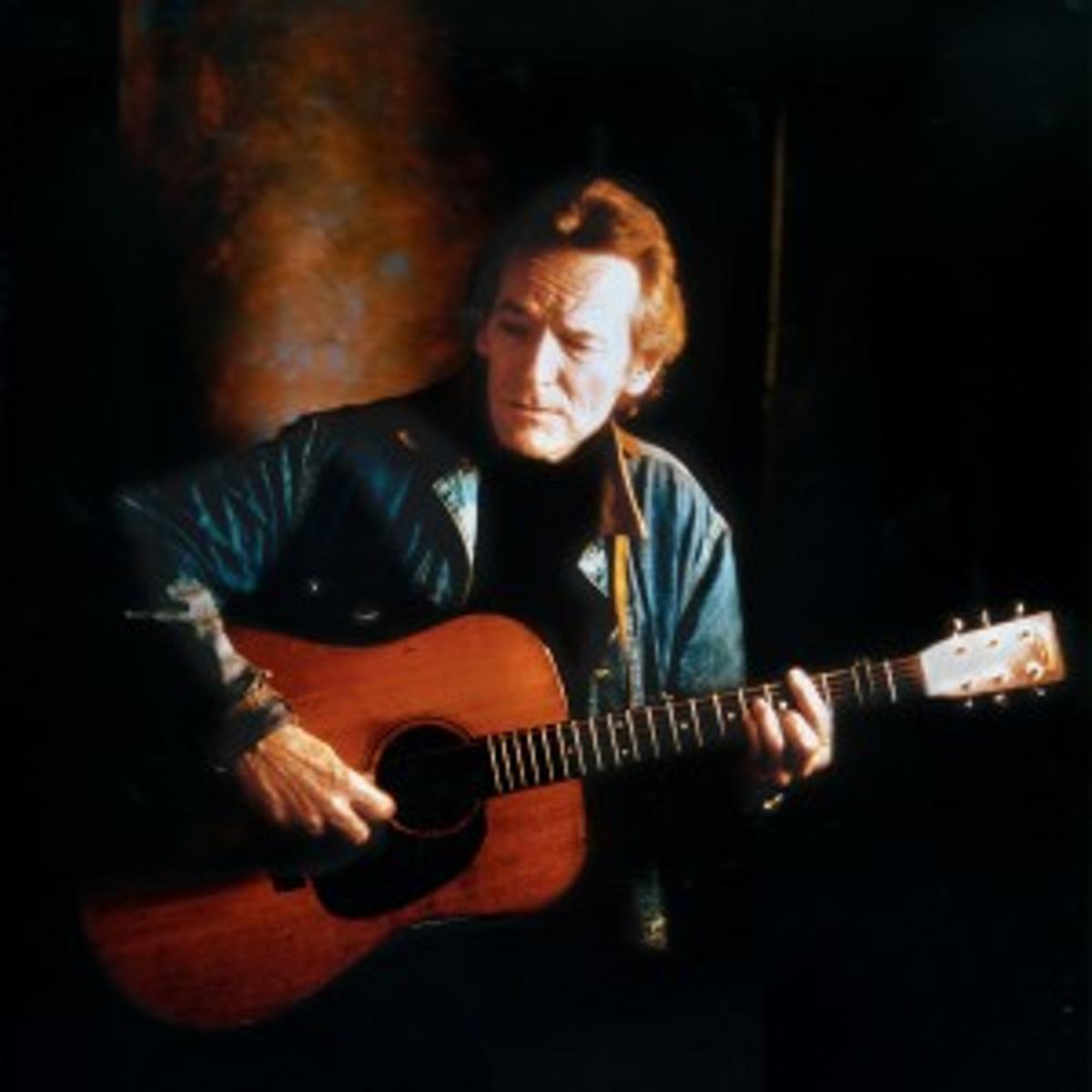 Canadian Balladeer Gordon Lightfoot In Concert At The Morrison Center In Boise Monday Entertainment Idahopress Com