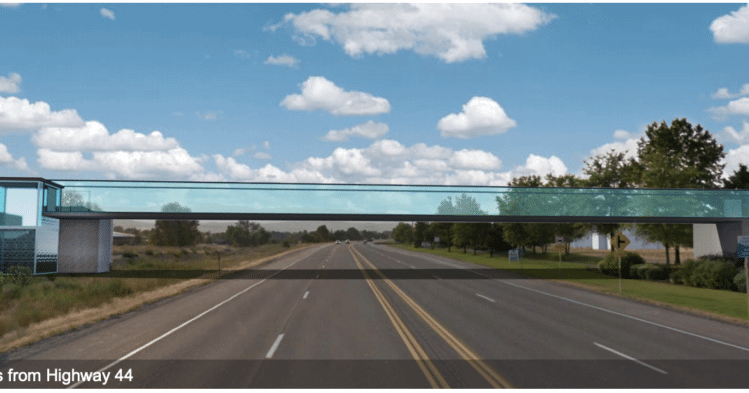 state street overpass render | | idahopress.com