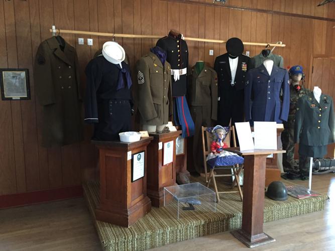 Take a road trip to Melba Life