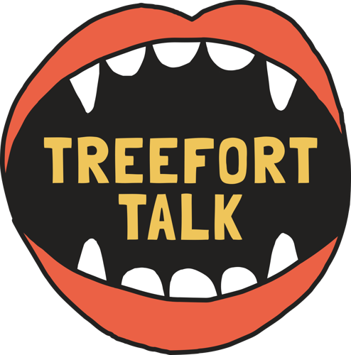 treefort talks.png