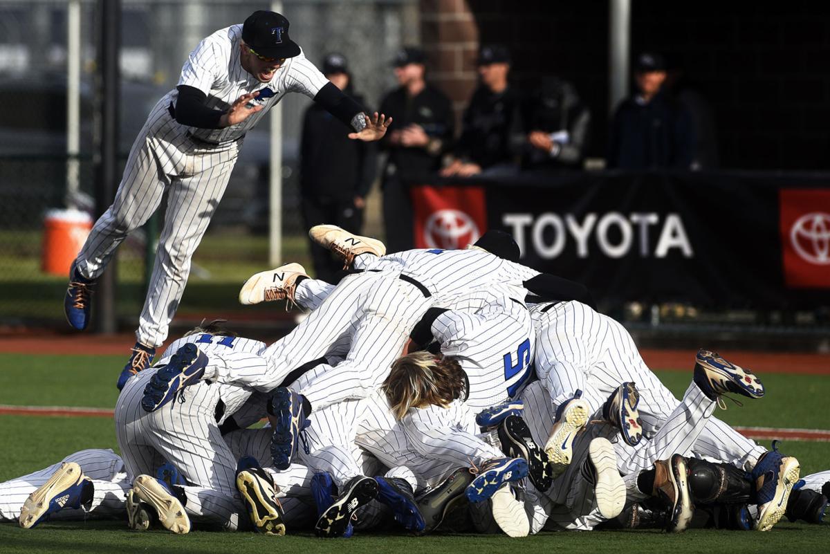 5A Baseball Championship10.JPG