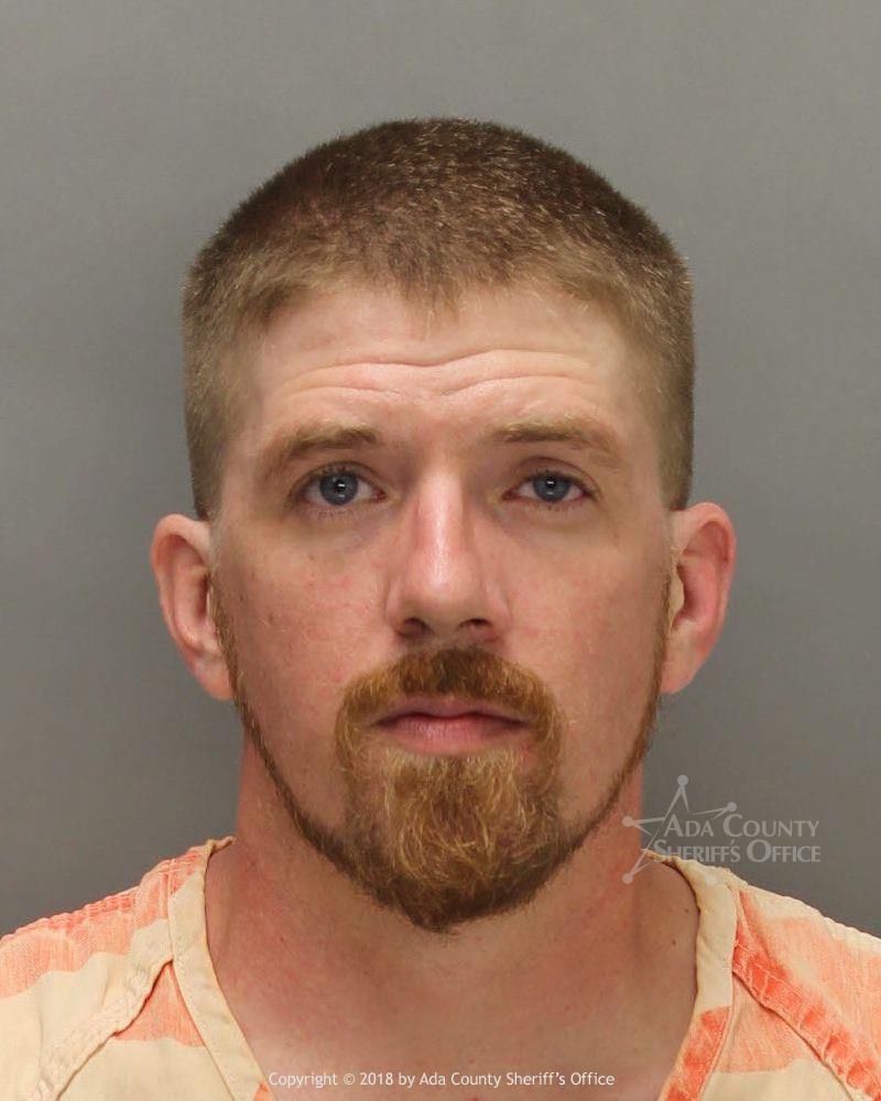 Deputies concerned lewd conduct suspect had multiple victims Complete