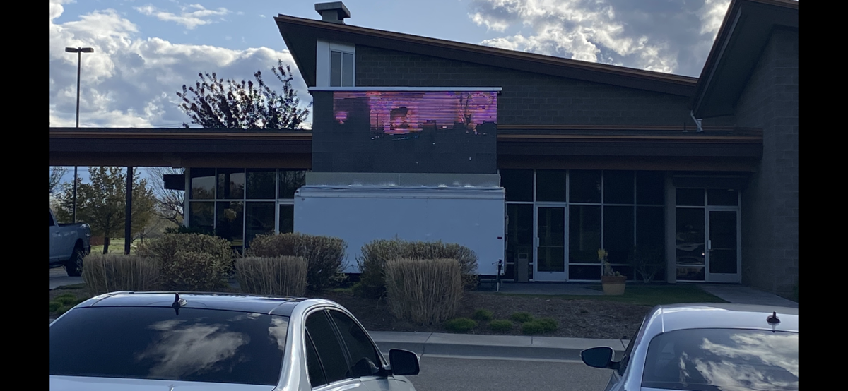 Cloverdale develops funeral innovation Money Cloverdale develops funeral innovation Money