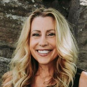 Featured artist: Rebecca Evans - Vimarsana News