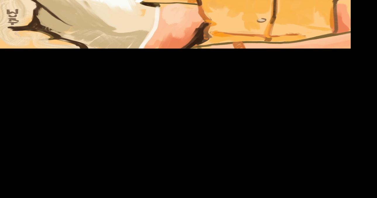 Gem County's Little takes oath for second term as Governor of Idaho