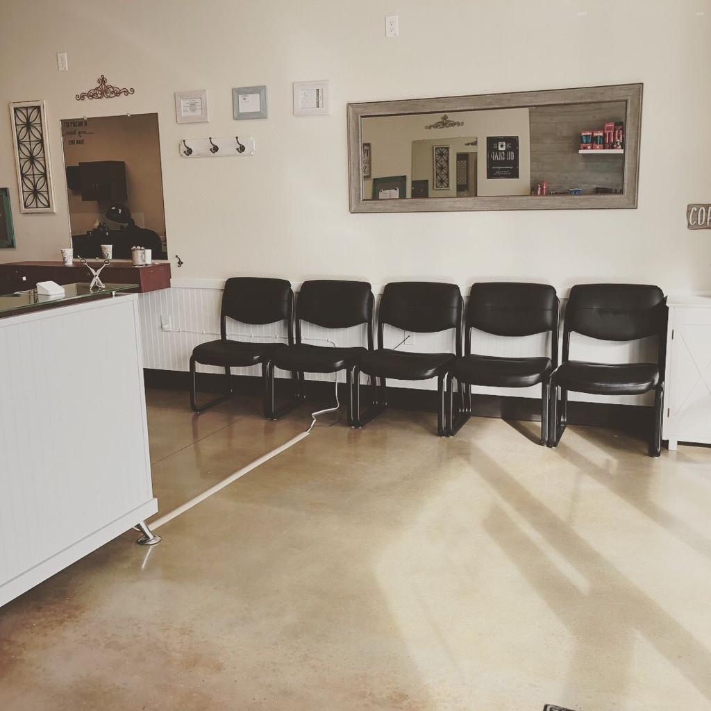 Nampa Hair Salon Great Haircuts Reopens Under New Ownership Local News Idahopress Com Nampa Hair Salon Great Haircuts Reopens Under New Ownership Local News Idahopress Com