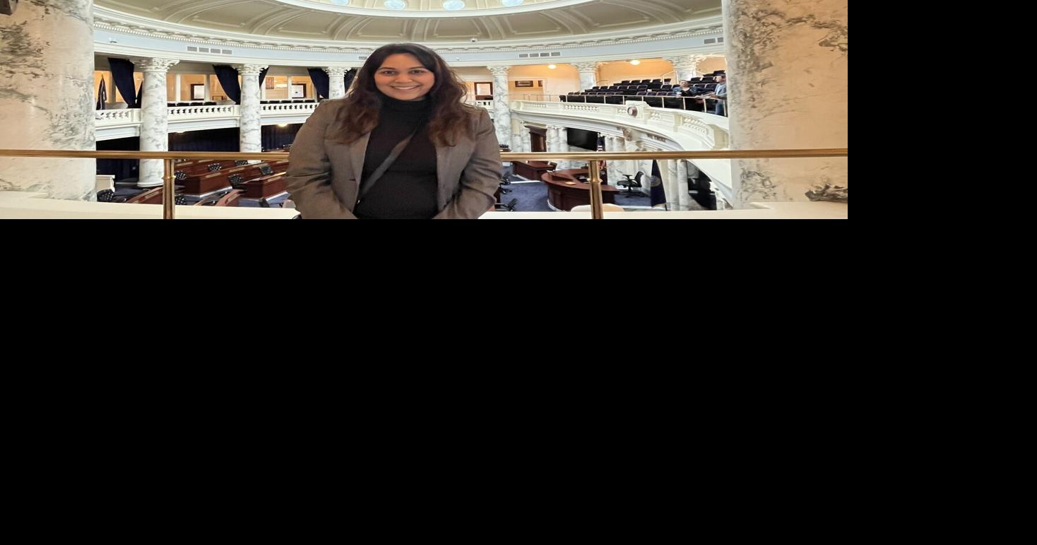 News U N Rep From Malaysia Learns About Refugee Resettlement From