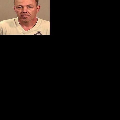 Nampa man sentenced to five years in prison for stalking | Complete ...