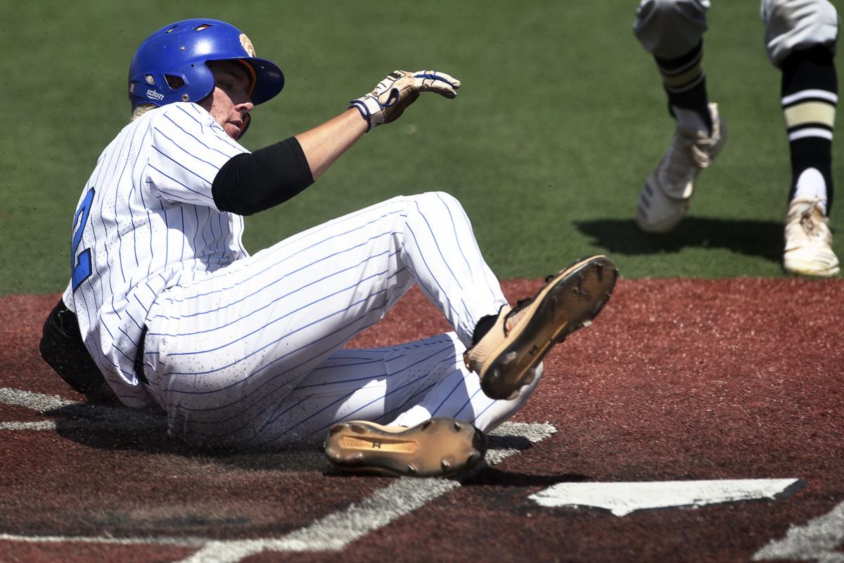 Timberline Kuna BASEBALL03.JPG