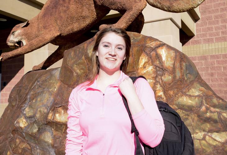 As Caldwell High bans backpacks, other schools review safety policies