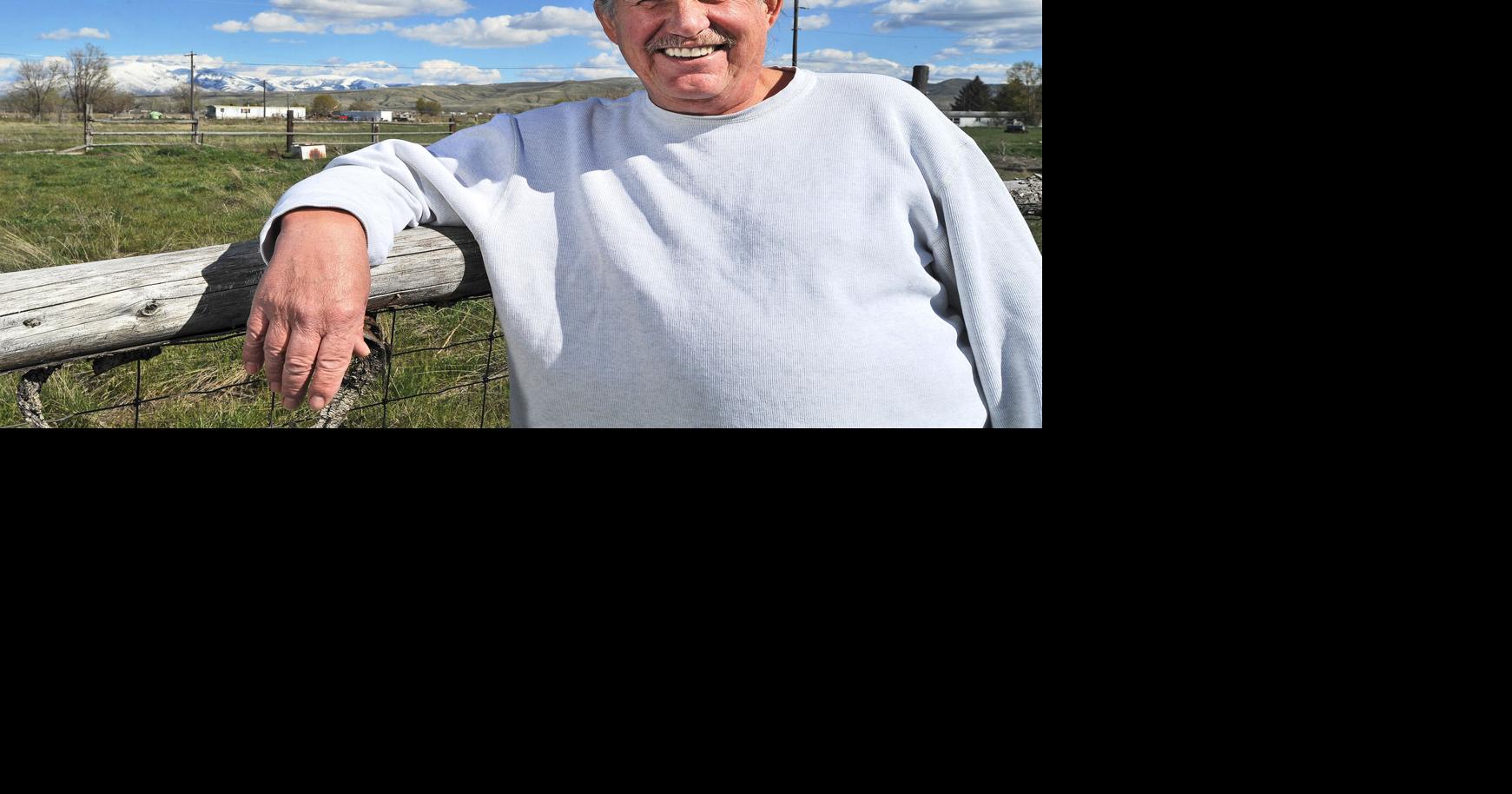 Adopted Idaho man finds siblings after 55-year separation | Local News ...
