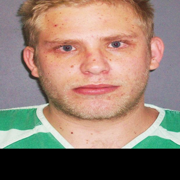 Two charged in Payette murder Local News