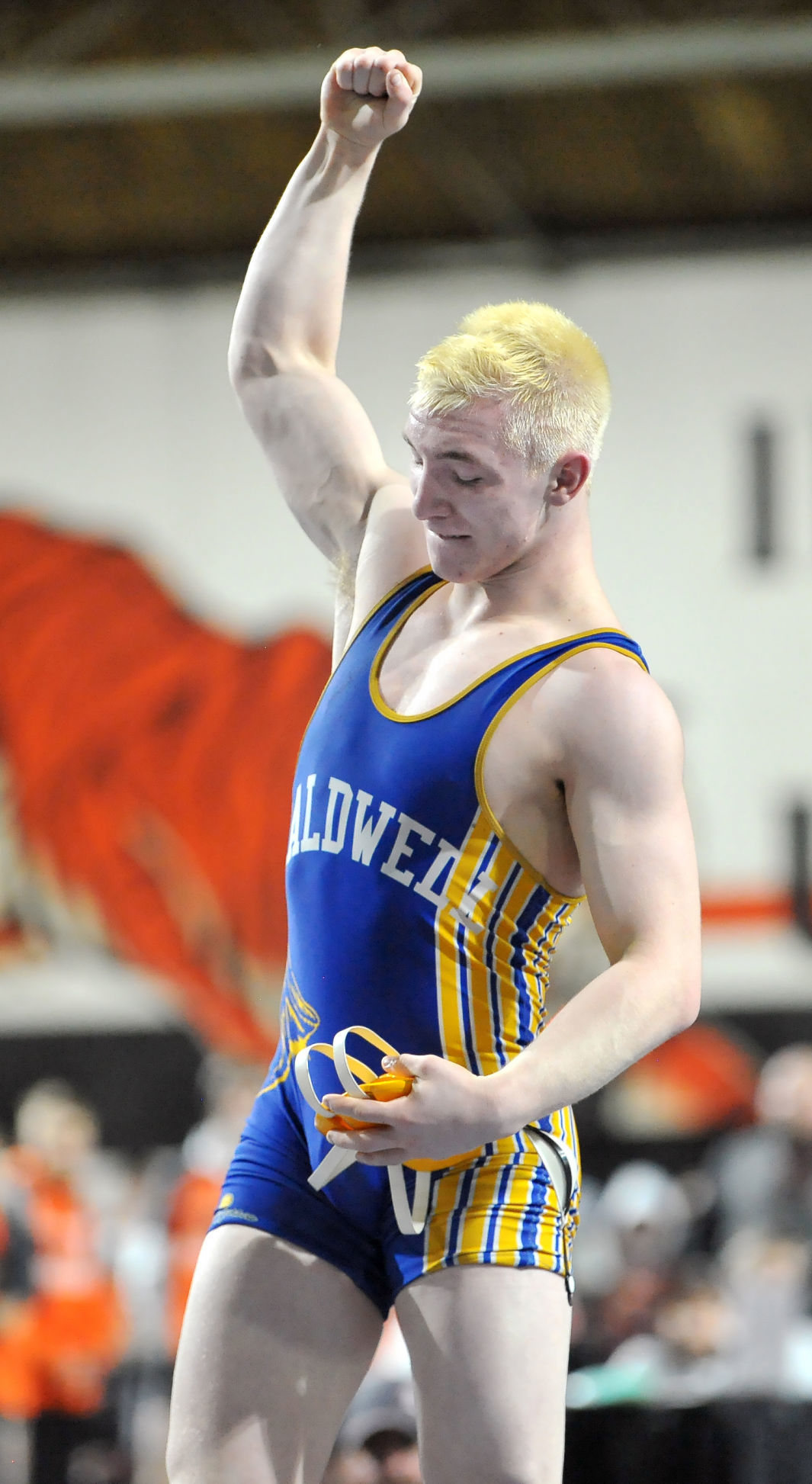 Four Stars Auto Ranch >> STATE WRESTLING NOTEBOOK: Caldwell's Hudson denies four ... Four Stars Auto Ranch >> STATE WRESTLING NOTEBOOK: Caldwell's Hudson denies four ...