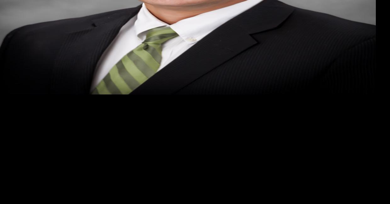 Idaho's chief deputy attorney general takes job with D.C. group; Kane