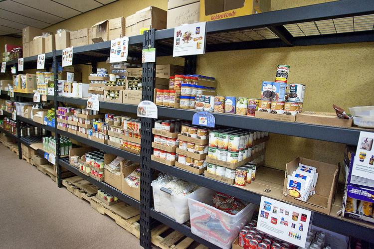 Marsing School District opens new community school to address student