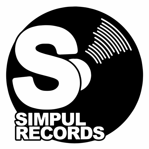 Enjoy the Simpul things: Local record label hosting second annual ...