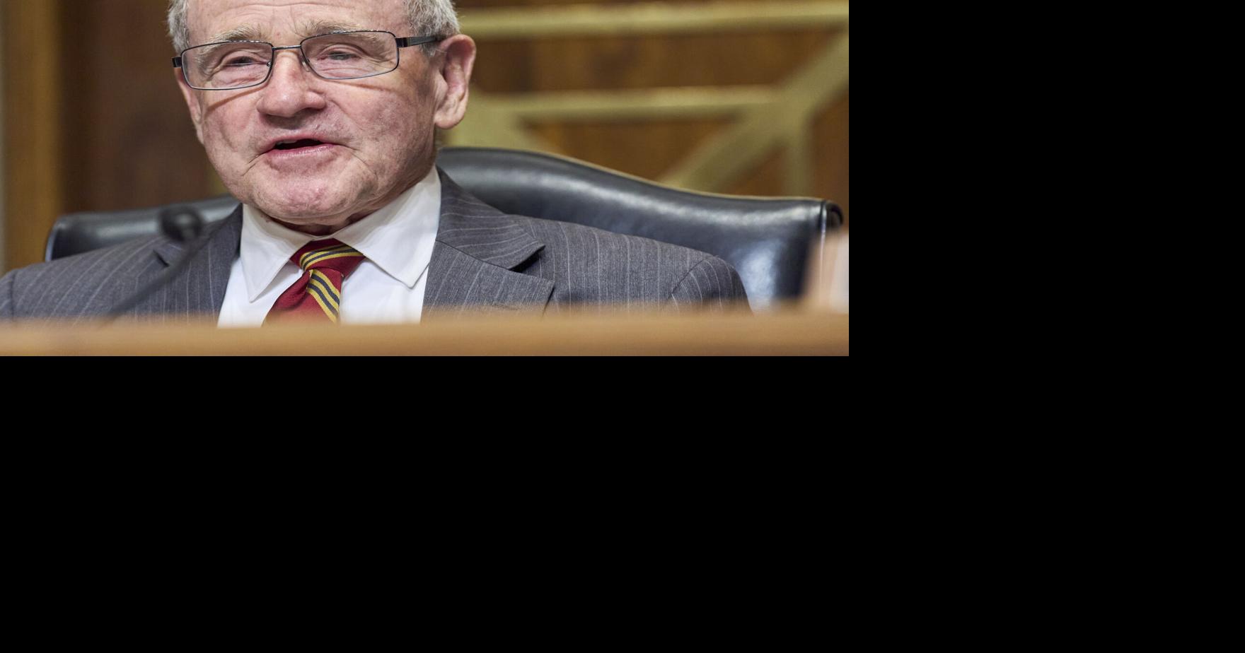 Citing sanctuary cities, delegation urges Small Business office move from Seattle to Idaho | Local News
