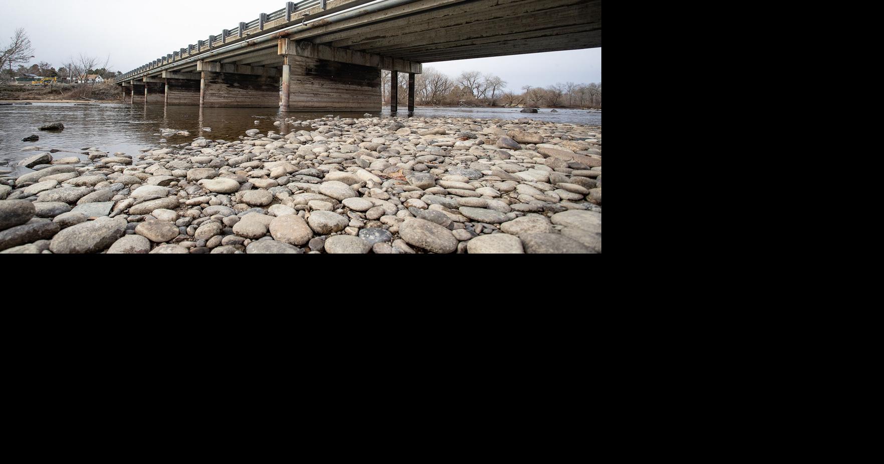 ACHD draft budget brings widened roads, pedestrian improvements and new ...