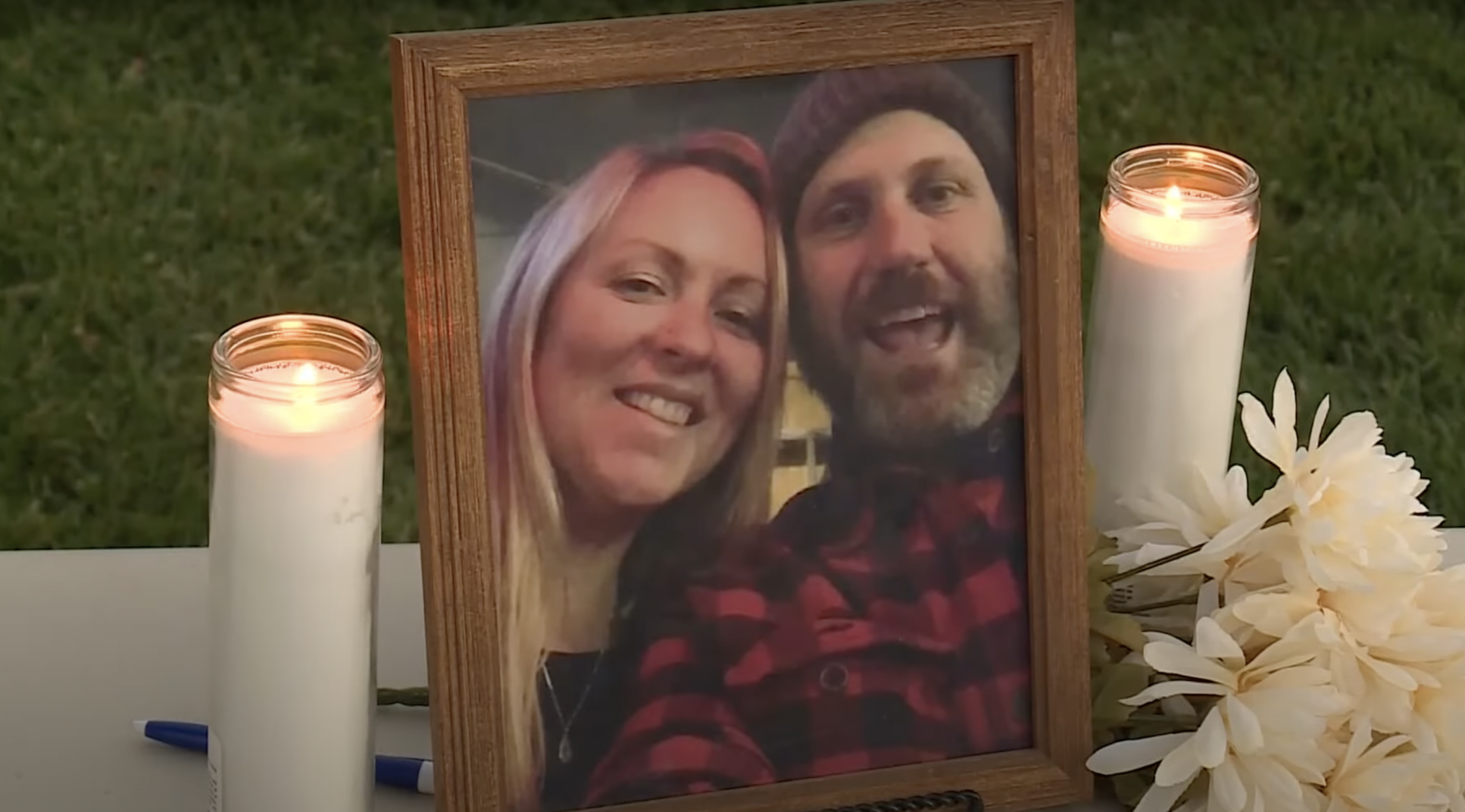 Man accused of murdering New Meadows couple declared unfit, committed