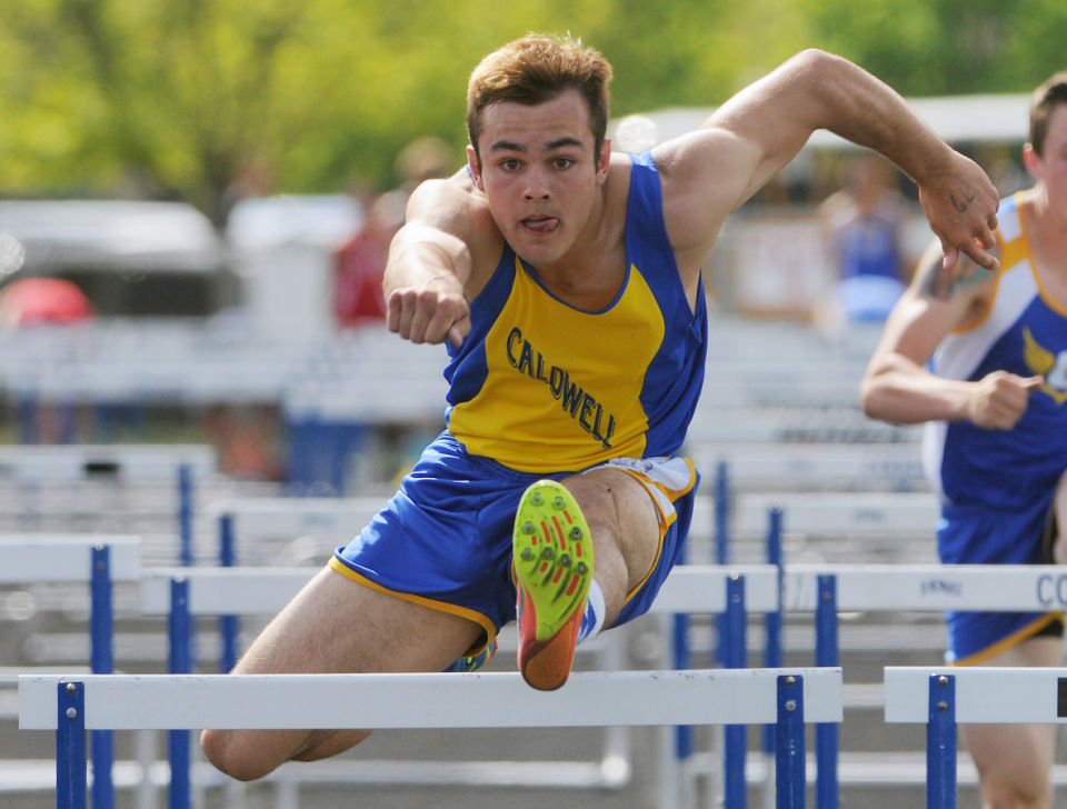 Moke Strong Canyon County Classic Track Championship | Photos ...