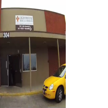 Video Lighthouse Rescue Mission Idaho Press Tribune Multimedia