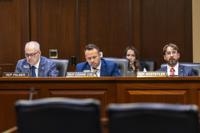 Idaho bill allowing law enforcement to engage in immigration heads ...