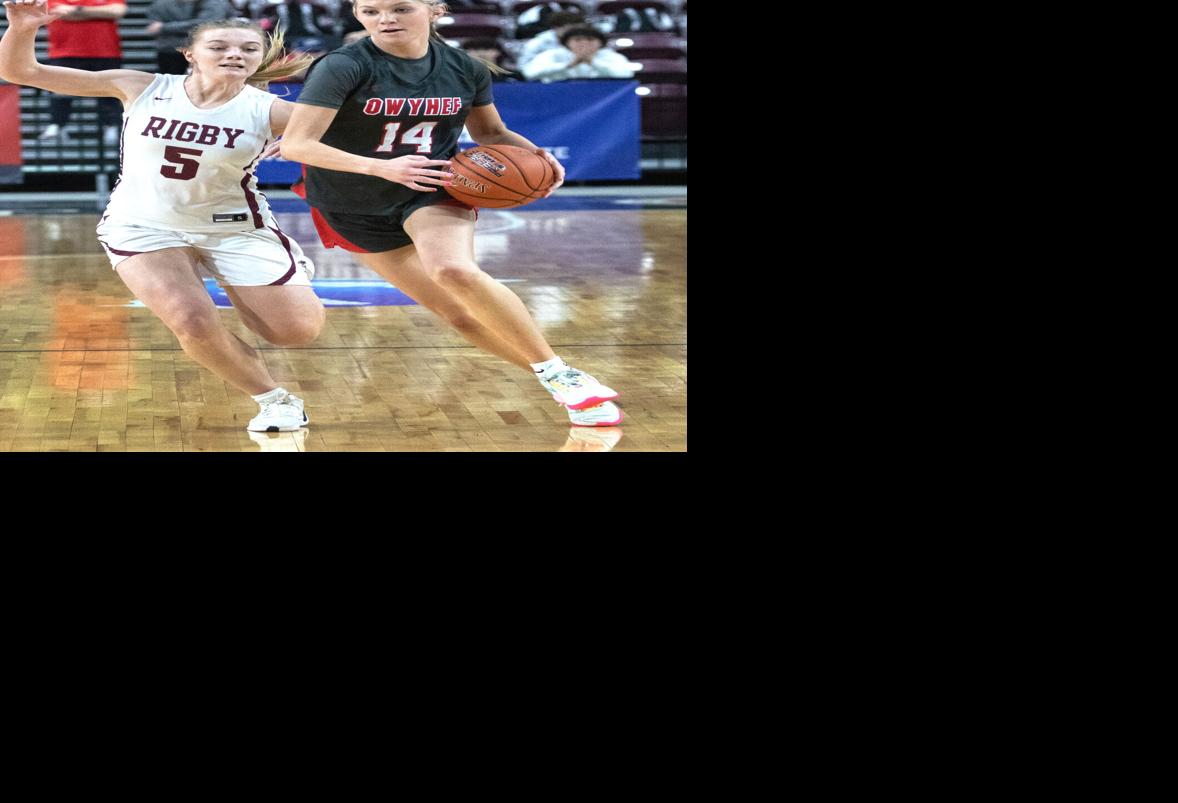 state-5a-girls-middleton-owyhee-suffer-heavy-defeats-in-quarterfinals