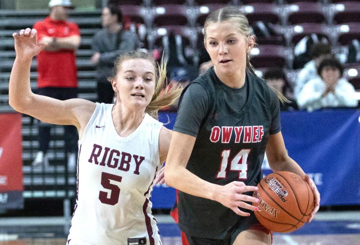 STATE 5A GIRLS Middleton Owyhee Suffer Heavy Defeats In Quarterfinals state-5a-girls-middleton-owyhee-suffer-heavy-defeats-in-quarterfinals