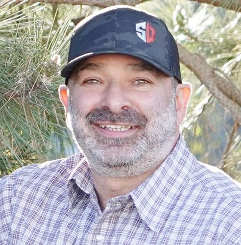 Candidates Weight In: Gem County Commission District 1 | Local News ...