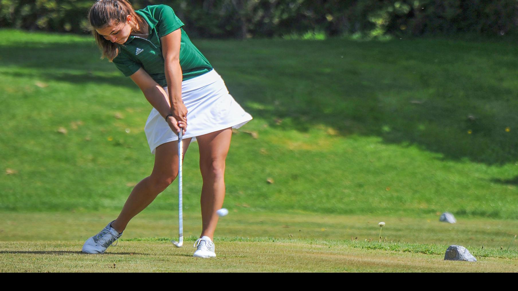 B.U.I.L.D. Golf Tournament October 5, 2022 Caldwell Idaho
