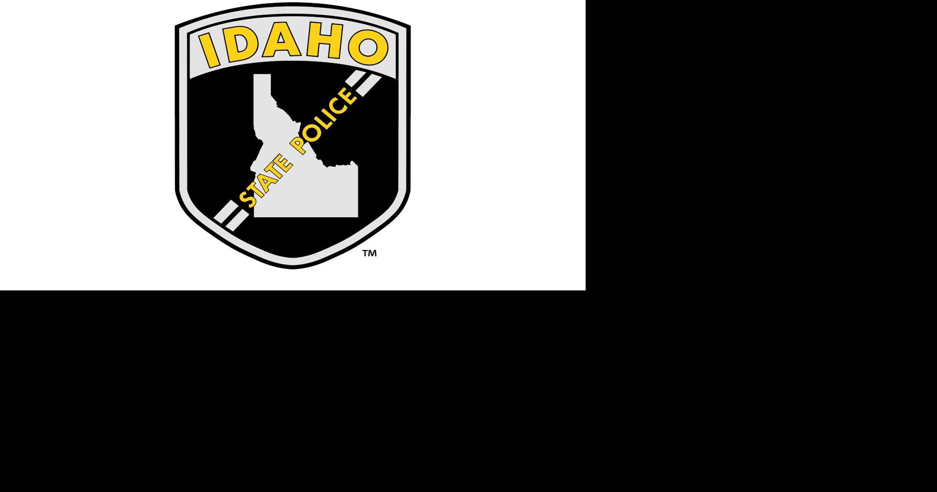 Idaho authorities seek tips on cattle mutilation case