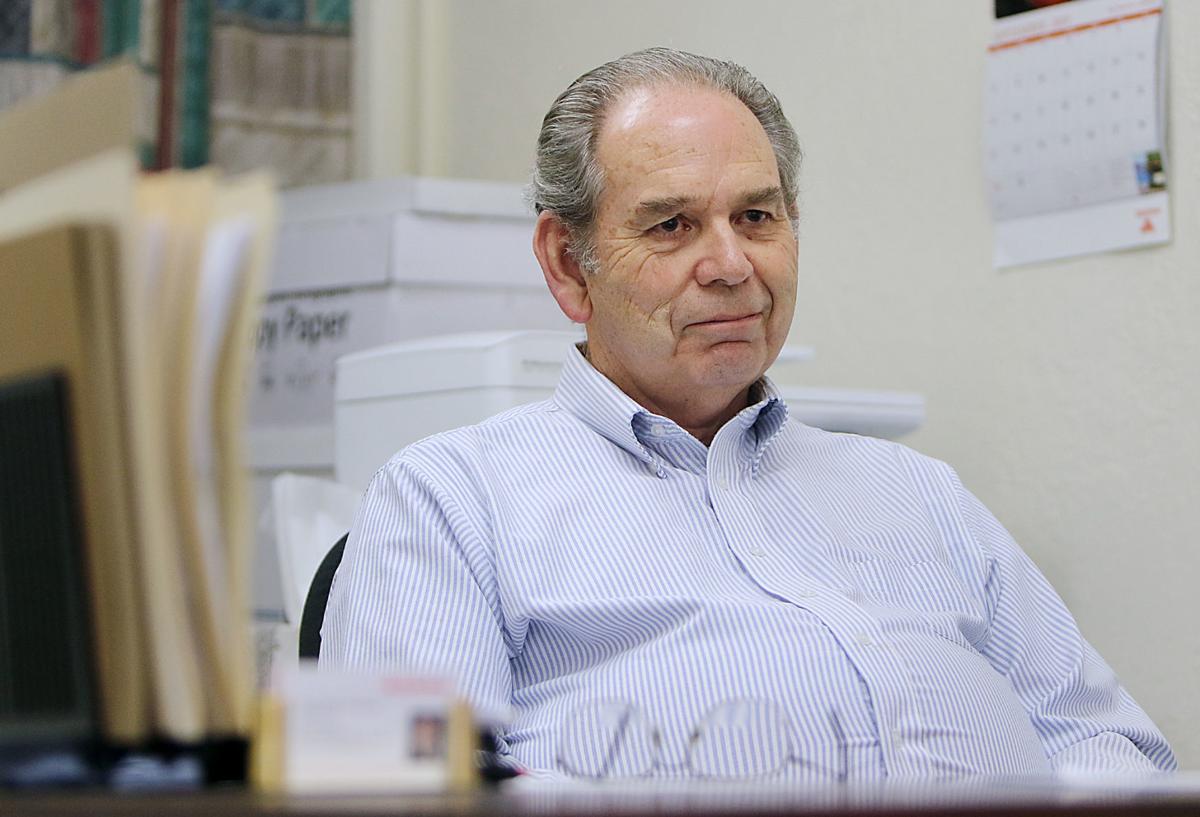 Stories from the street Terry Davis Life Stories from the street Terry Davis Life