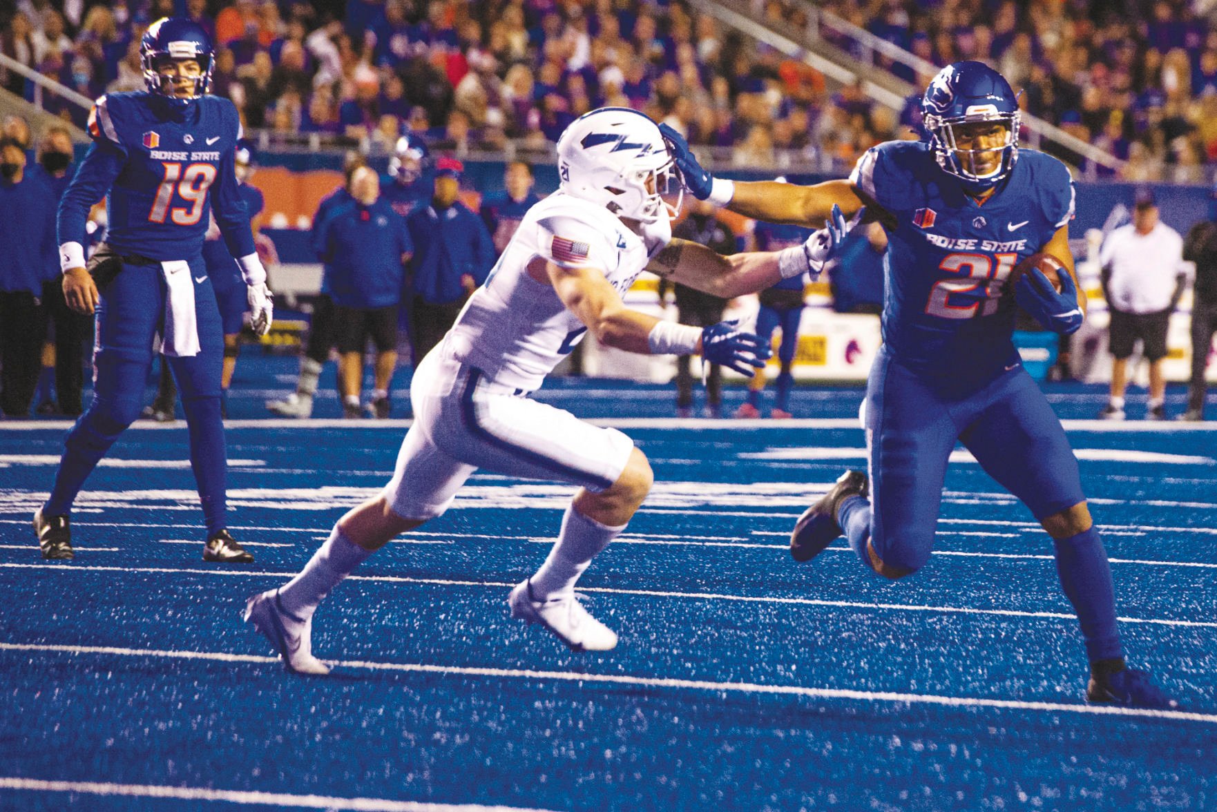 bsu university of wyoming vs boise state