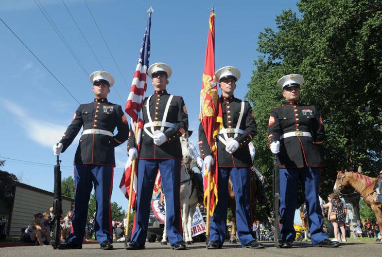 Fourth of July in Canyon County | Photos | idahopress.com