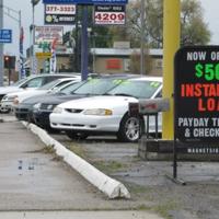 online lenders for payday loans