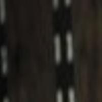 Country Superstars Toby Keith And Trace Adkins Ride Into Boise Entertainment Idahopress Com Oh, he is not worth missing oh, we should be kissing stop all this foolish wishing he is not worth missing i know your head is turning i know your heart is burning girl, you got to listen do not you know he is not worth missing. idaho press